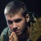 Валерий Ананьев