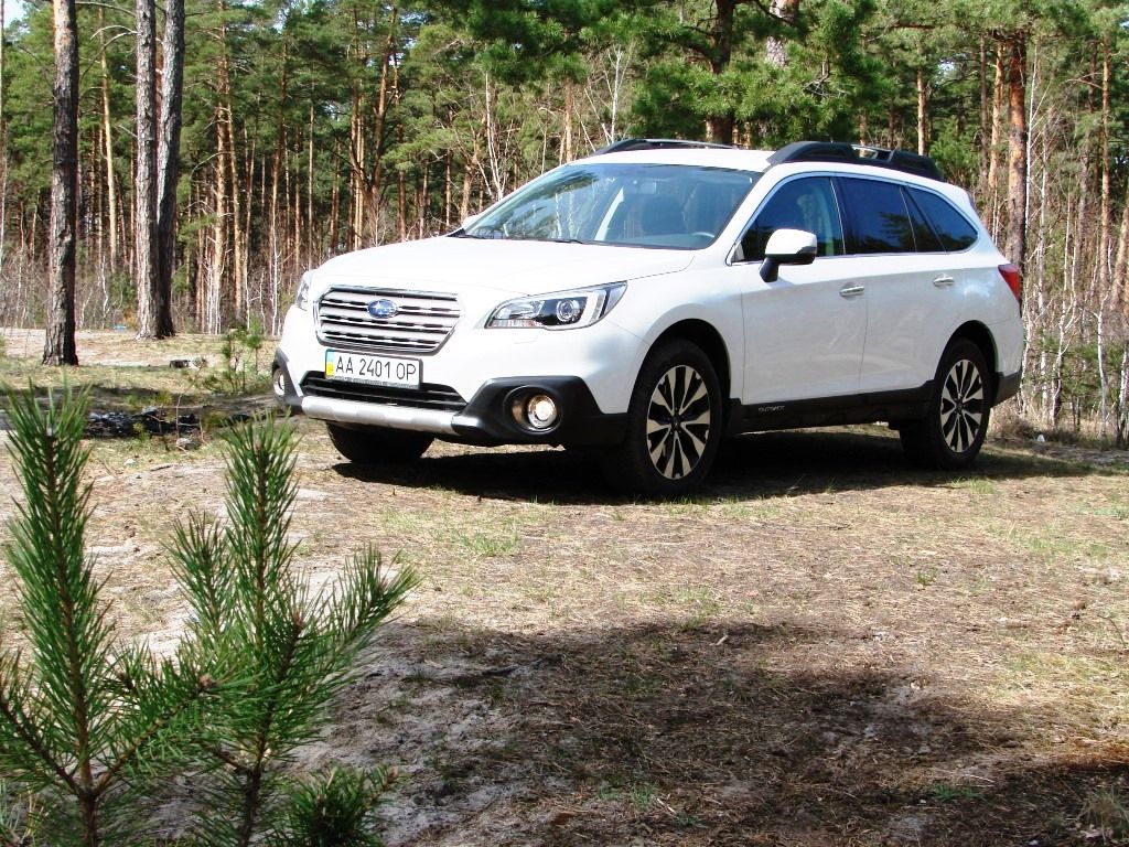 Subaru Outback 2015_3