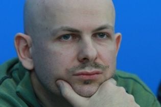 МВД Украины называет убийство журналиста Бузины заказным