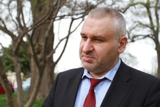 Марк Фейгін_2
