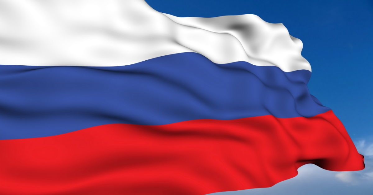В Росси создали абсолютно новое войско