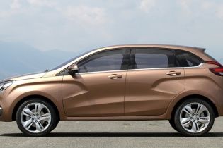 Умельцы разобрали Lada Vesta и были шокированы ее конструкцией