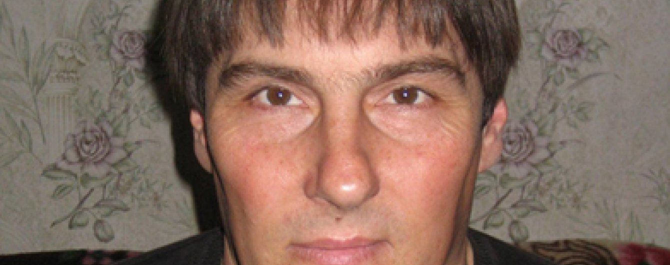 Допоможіть подолати рак Дубинцю Валерію