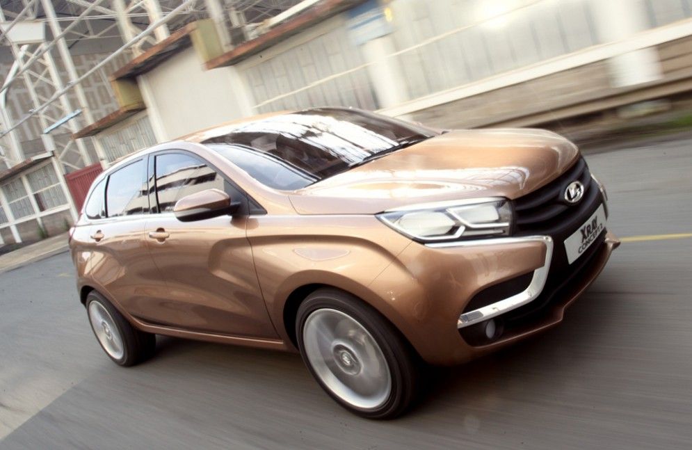 Lada Xray_7