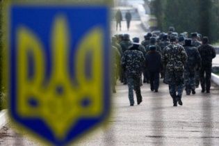 В военной прокуратуре рассказали, сколько с 2014 года открыли уголовных дел за дезертирство