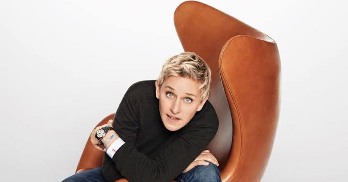 "Щупал за грудь": известная телеведущая Дедженерес рассказала о домогательствах отчима