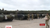 НАТО допоможе Україні реформувати армію