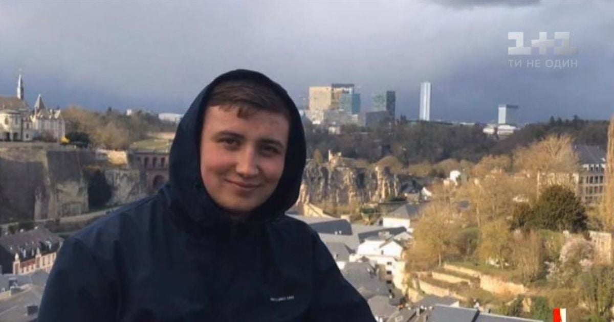 Вовремя не диагностировали аппендицит: в смерти 23-летнего парня из Городка признали виновными медиков