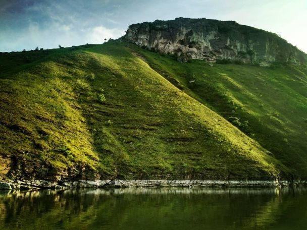  / © instagram.com/olek.podobailo