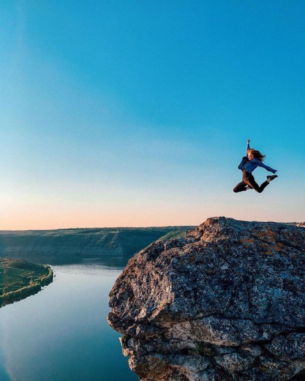  / © instagram.com/yakateyka
