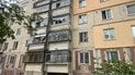 Наслідки атаки на Нікопольський район