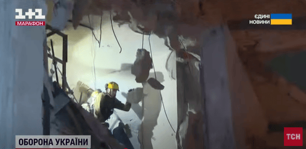 "Там просто немає тіл": мати загиблих в Ізраїлі дітей Кості та Іллі розповіла про трагедію
