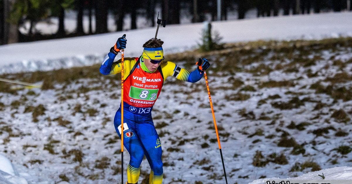 Богдан Борковский