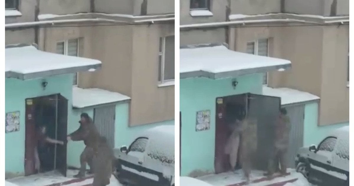 15-річна мешканка Здолбунова на Рівненщині заявила про напад ТЦК