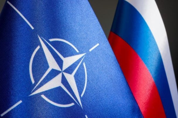 В США объяснили, признает ли НАТО Россию общей угрозой