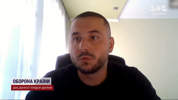 Василь Максимів