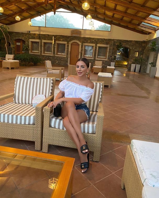  / © instagram.com/anilorak