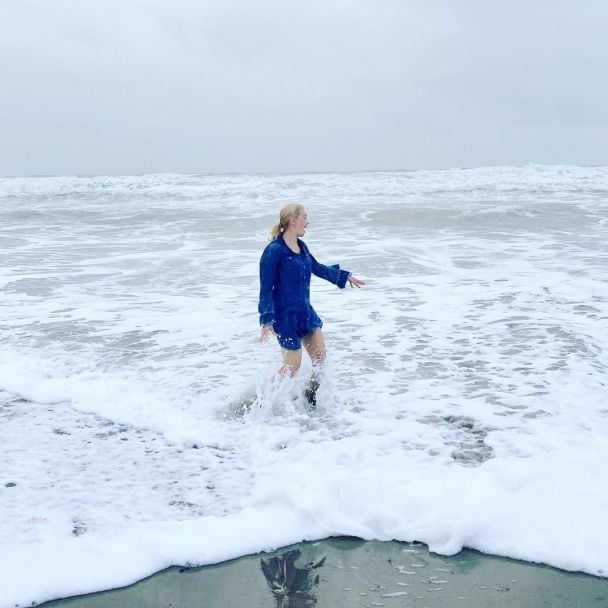  / © instagram.com/lidiyataran