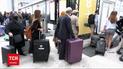 У світі продовжують послаблювати карантинні обмеження