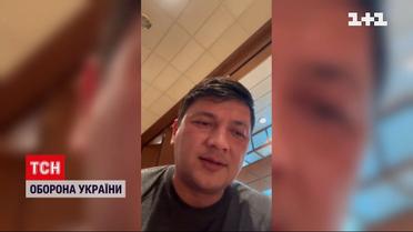 Очільник Миколаївської ОДА розповів, як минула ніч у регіоні