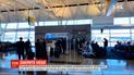 Закрытые границы - в Украину нельзя будет попасть ни самолетом, ни поездом, ни автобусом