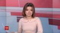 Випуск ТСН.12:00 за 30 січня 2020 року (повна версія)
