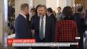 У нардепа Новинського виявили коронавірус