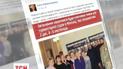 Долю полонених бойовиками українців обговорять у Мінську