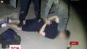 Полиция задержала группировку, которая на протяжении 5 лет терроризировала Затоку