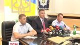 В НАБУ передали уголовное производство против Арсена Авакова