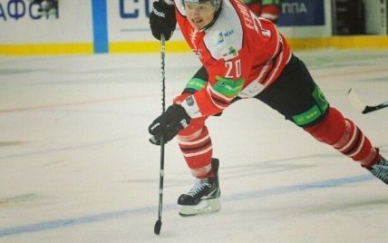 Легендарний український хокеїст може розпочати тренерську кар'єру в НХЛ