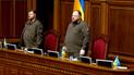 Парламентский день: какие вопросы рассматривали депутаты