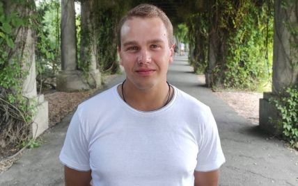 Били, садились на голову и душили: в Польше после жестокого избиения полицией умер 25-летний украинец