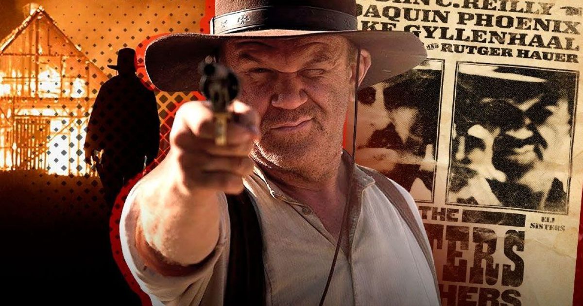 Гоблин орк порно