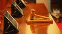 Дело о завладении имуществом Нацгвардии: взято под арест чиновника МВД