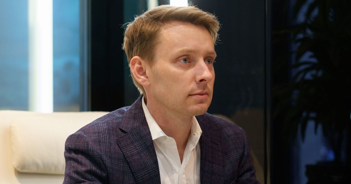 Украинские дроны на Черном море могут лишить Россию минимум 10 миллиардов долларов в год, – Александр Кацуба