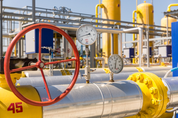 Росія готується бити по газовій інфраструктурі: ексміністр пояснив, чому ця зима буде складнішою
