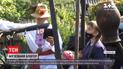 Блогер-пенсіонер з Вінницької області знімає ролики про місцевий музей
