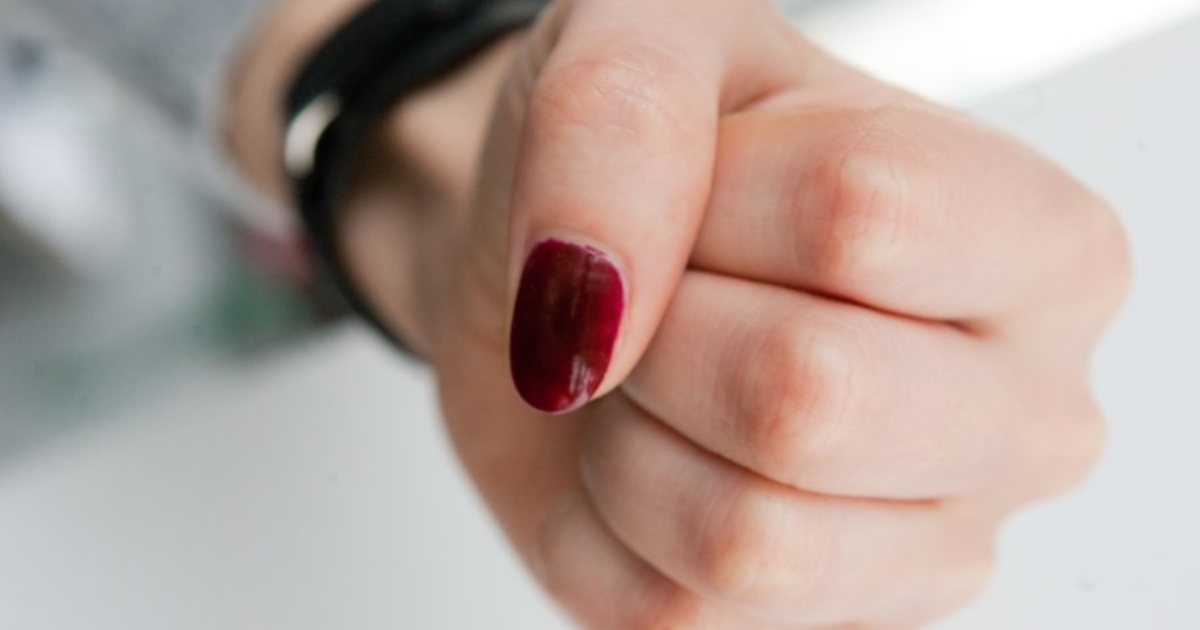 Посварилися під час застілля: у Київській області жінка забила до смерті свою подругу