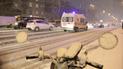 Новий варіант карантину, зміни у шкільному меню, стрілянина на весіллі: головне на ТСН.ua за 13 лютого