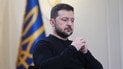 “Маніфест 42” ініціював петицію із закликом до Володимира Зеленського підписати закон про добросовісного набувача
