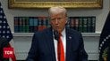 Шок! Трамп забрал назад даже то вооружение, которое было на складах в Польше и направлялось в Украину