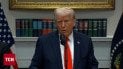 Шок! Трамп забрав назад навіть те озброєння, що було на складах у Польщі та прямувало до України