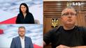 Прокурор войны: полное интервью с новым генпрокурором Андреем Костиным