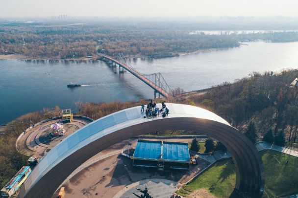 Фото: Информатор