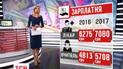 Увеличение зарплаты и инфляция около 8%: Кабмин обнародовал проект бюджета на 2017 год