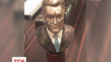 Коттеджный городок и рестораны: ГПУ арестовала имущество начальника налоговой времен Януковича