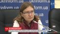 Сестра Олега Сенцова розповіла про його стан після виходу з голодування