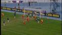 Зірка - Ворскла - 1:0. Відео-аналіз матчу