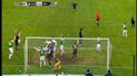 Олександрія - Зоря - 0:0. Відео матчу
